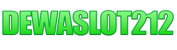 Logo DEWASLOT212